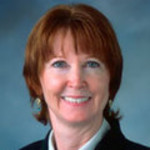 Dr. Susan Reiner Johnson, MD - Buffalo, MN - Internal Medicine, Oncology, Hospice & Palliative Medicine