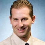 Dr. Matthew Jason Levine, MD - La Jolla, CA - Endocrinology,  Diabetes & Metabolism, Nutrition