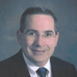 Dr. Richard H Sadowitz MD