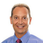 Dr. Stephen Rogers, DDS - Massapequa, NY - Dentistry