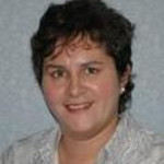 Dr. Cristina Andreea Trutia, MD - Plattsburgh, NY - Neurology, Psychiatry