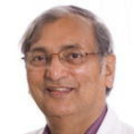 Debi P Chaudhuri