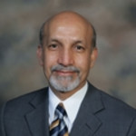 Dr. Naresh Kumar Julka, MD