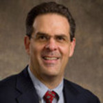 Dr. Michael John Vietti, MD