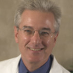 Dr. Dennis Alan Berman MD