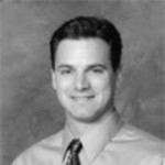 Dr. Bryan David Nokelby, MD - North Platte, NE - Family Medicine, Emergency Medicine