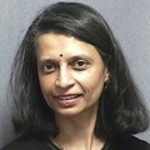 Dr. Latha Jaishanker Brihmadesam, MD - Starkville, MS - Anesthesiology