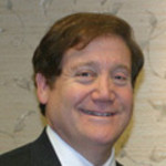 Dr. William Joseph Rand, MD - Deerfield Beach, FL - Ophthalmology