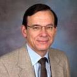 Dr. Henry Edward Bruce, MD - Laguna Hills, CA - Orthopedic Surgery, Sports Medicine, Physical Medicine & Rehabilitation