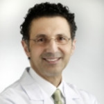 Dr. Peter Michael Loisides, MD - Santa Monica, CA - Urology