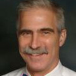 Dr. Brian Kent England, MD - Asheville, NC - Nephrology, Internal Medicine
