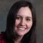 Dr. Rachel Rosalee Robins, MD - Atlanta, GA - Hospital Medicine, Internal Medicine