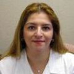 Dr. Anita Kamarzarian, MD - Sylmar, CA - Internal Medicine, Nephrology