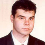 Dr. Konstantin Ilkov Denev, MD