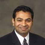 Dr. Prem Rabindranauth, MD - La Crosse, WI - Cardiovascular Disease, Surgery, Thoracic Surgery, Vascular Surgery