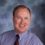 Dr. Bruce Patrick Conmy, MD - Fargo, ND - Obstetrics & Gynecology