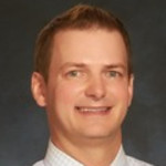 Dr. Brian Robert Boucher, MD - Coatesville, PA - Family Medicine