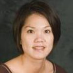 Michelle Wenyu Liu