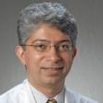 Dr. Hamid Ghazi, MD - San Diego, CA - Internal Medicine, Family Medicine