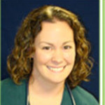 Dr. Katherine Mitchell Brady, MD - Cincinnati, OH - Pediatrics