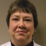 Dr. Kathleen Rebecca Bates - Rome, GA - Oncology