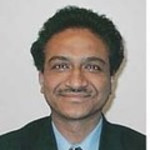 Dr. Kamlesh Babarpuri Gosai, MD - Bentleyville, PA - Internal Medicine, Family Medicine, Occupational Medicine