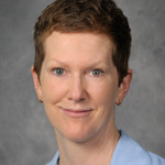 Dr. Molly Kimbrough Mcafee, MD - Marietta, OH - Vascular Surgery, Thoracic Surgery
