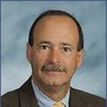 Dr. Charles A Neiditz, MD - Tavernier, FL - Internal Medicine