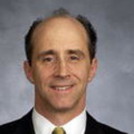 Dr. Robert Douglas Lyon, MD - MEQUON, WI - Diagnostic Radiology, Vascular & Interventional Radiology