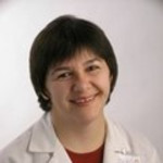 Dr. Elizabeth Mirkin, MD