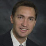 Dr. David Charles Kuhlmann, MD - Sedalia, MO - Neurology, Sleep Medicine
