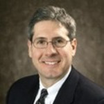Dr. Edward Martin Liebers, MD - Saratoga Springs, NY - Oncology, Internal Medicine