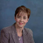 Dr. Dorothy Mary Nicholson, MD - Alexandria, VA - Rheumatology, Internal Medicine