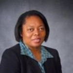 Dr. Rubye Dee Washington-Moore MD