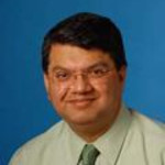 Dr. Reyaz Ul Haque, MD