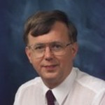 Dr. Dennis R Pilarczyk, MD - Cheshire, CT - Internal Medicine