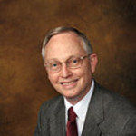 Dr. Mark S Allen, MD