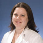 Dr. Kimberly A Cole, DO - Mobile, AL - Pediatrics, Pediatric Critical Care Medicine