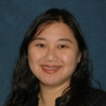 Dr. Amy Mao MD