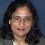 Dr. Shikha Majumdar, MD - Freehold, NJ - Internal Medicine