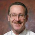 Dr. Gary Nathan Swanson, MD