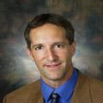 Dr. Jason Lee Hanson, MD