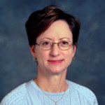 Dr. Beth Denenberg Lowe, MD - Dearborn, MI - Pediatrics