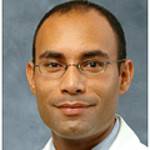 Dr. Jagjit S Khairah - Sugar Land, TX - Obstetrics & Gynecology