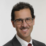 Dr. Jose Miguel Delgado, MD - Boulder, CO - Internal Medicine