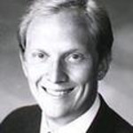 Randy Frederick Thurgood, MD Anesthesiologist