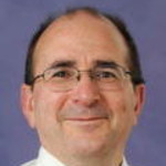 Dr. Anthony Sposato, MD - Brighton, MA - Geriatric Medicine, Internal Medicine