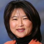 Dr. Anna Hyunju Choi, MD - Leonardtown, MD - Diagnostic Radiology