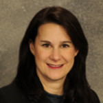 Dr. Lara Davidovic, MD