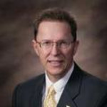 Dr. David Alan Ciochetty, MD - Bowling Green, KY - Pain Medicine, Anesthesiology